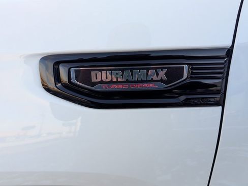 Certified 2021 GMC Sierra 1500 Elevation image 15