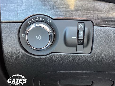 Used 2014 Buick Encore Leather FWD image 20