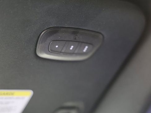 Used 2024 RAM 1500 Lone Star image 19