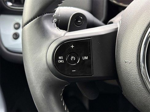 Used 2023 MINI Cooper Countryman S w/ Mini Untamed Edition image 25