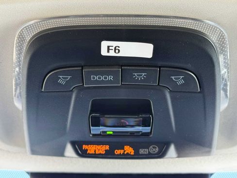 New 2026 Toyota Corolla LE FWD image 16