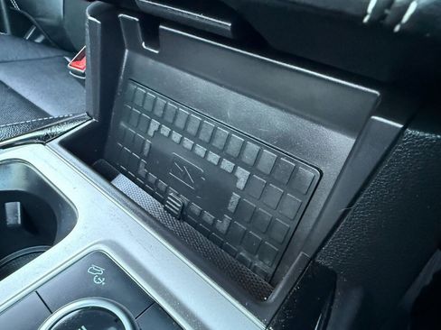 Used 2024 Ford Explorer ST w/ Equipment Group 401A image 28