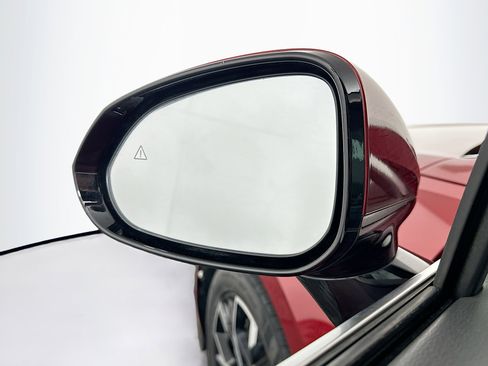 Used 2025 Hyundai Sonata SEL image 16