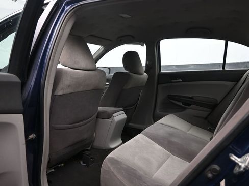 Used 2008 Honda Accord LX-P image 25