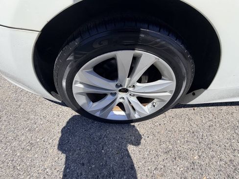 Used 2010 Hyundai Genesis 2.0T RWD image 48