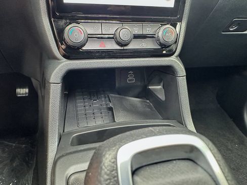 New 2026 Ford Ranger XLT AWD/4WD image 25