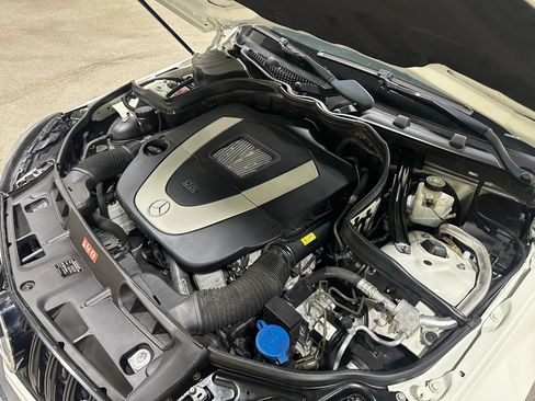 Used 2012 Mercedes-Benz C 300 4MATIC Sedan image 58