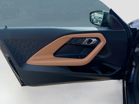 New 2026 BMW 230i 230i image 20