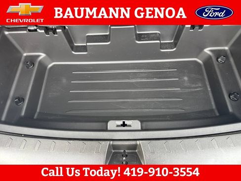 Used 2023 Chevrolet Traverse RS AWD/4WD image 51