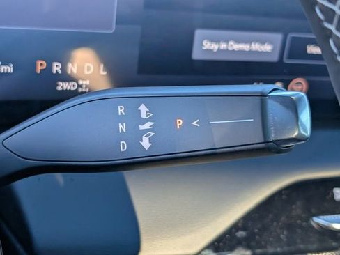 New 2026 Buick Enclave Avenir w/ Super Cruise Package AWD/4WD image 17