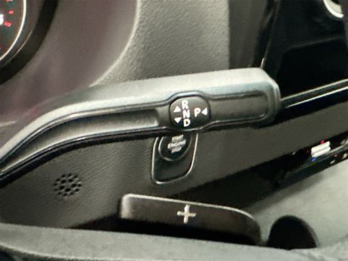 New 2025 Mercedes-Benz Sprinter 2500 image 17