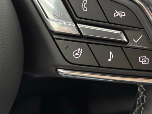 New 2026 Buick Enclave Preferred w/ Power Package image 10