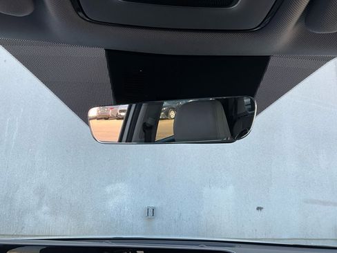 Used 2025 Hyundai Palisade SEL image 19