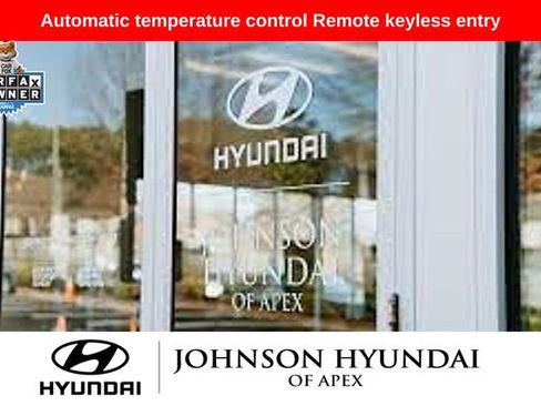 Used 2025 Toyota 4Runner TRD Off-Road Premium image 4