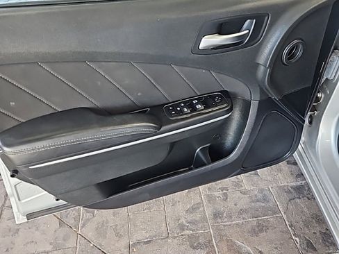 Used 2023 Dodge Charger SXT image 24