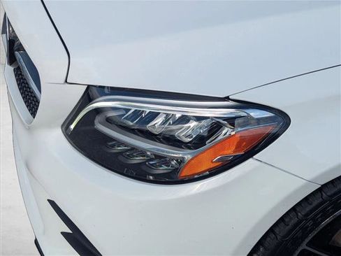 Used 2019 Mercedes-Benz C 300 Sedan image 14