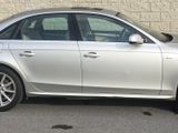 Used 2014 Audi A4 2.0T Premium Plus w/ Premium Plus Package image 3