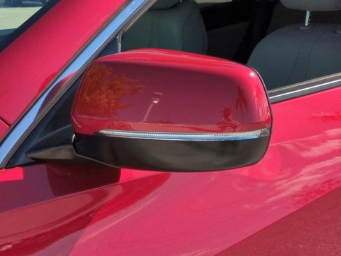 Used 2025 Acura RDX w/ Technology Package image 12