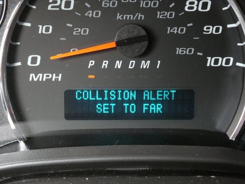 New 2025 GMC Savana 3500 w/ Power Convenience Package image 36