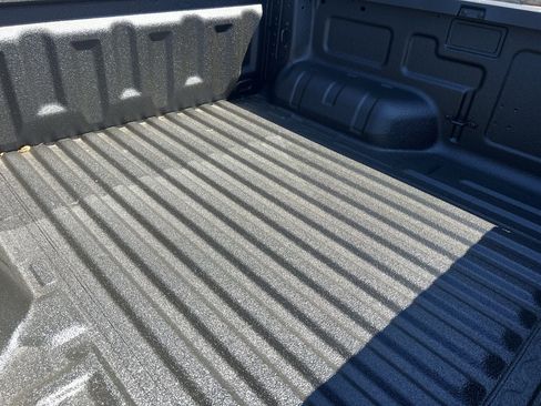 New 2026 Ford Ranger XL w/ Trailer Tow Package RWD image 18