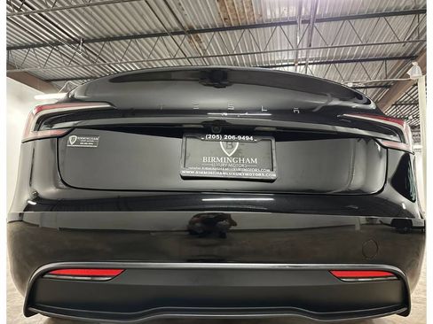 Used 2026 Tesla Model 3 RWD image 13