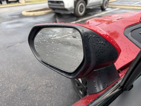 Certified 2021 Toyota Corolla LE image 22