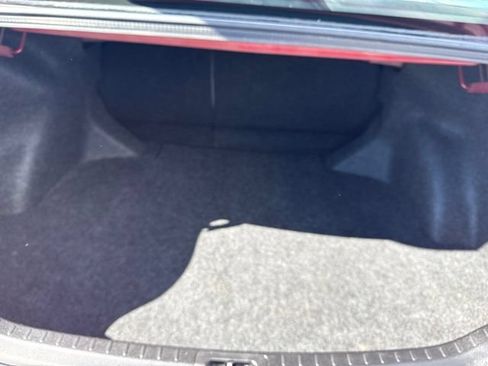 Used 2016 Toyota Corolla LE FWD image 34