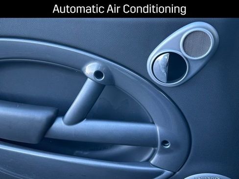 Used 2006 MINI Cooper S image 12