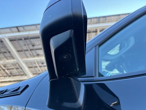 New 2026 Chevrolet Silverado 1500 LT Trail Boss w/ LT Trail Boss Premium Package image 26