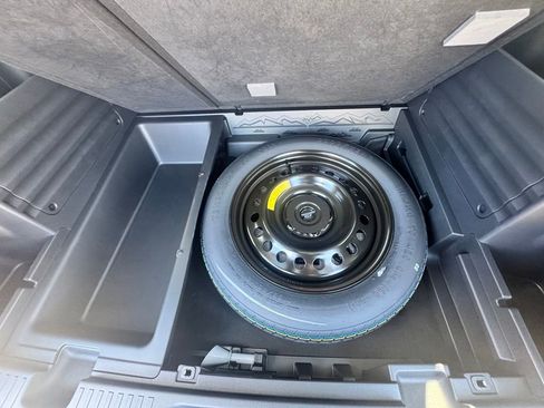 New 2026 Honda Passport RTL image 27