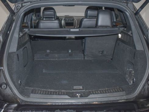 Used 2019 Lincoln MKC Select w/ Select Plus Package image 24