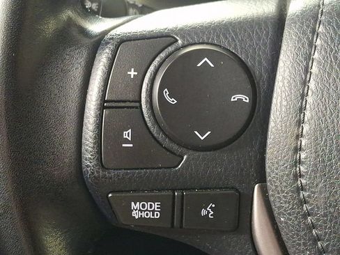 Used 2017 Toyota RAV4 XLE w/ Plus Special Value Package FWD image 21