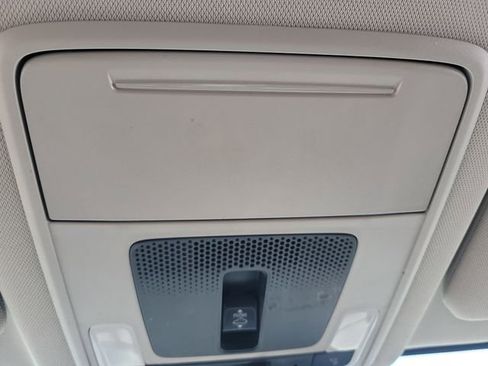 Certified 2024 Honda CR-V EX-L image 32