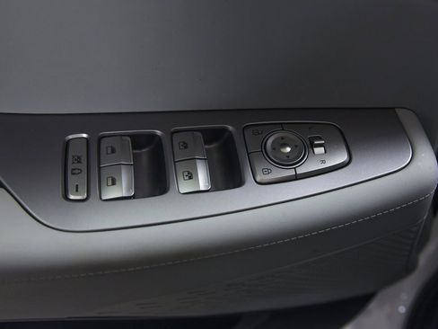 Used 2025 Hyundai Palisade SEL image 15