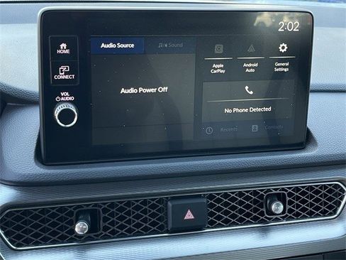 New 2026 Acura Integra A-Spec image 18