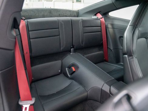 Used 2022 Porsche 911 Carrera S image 24