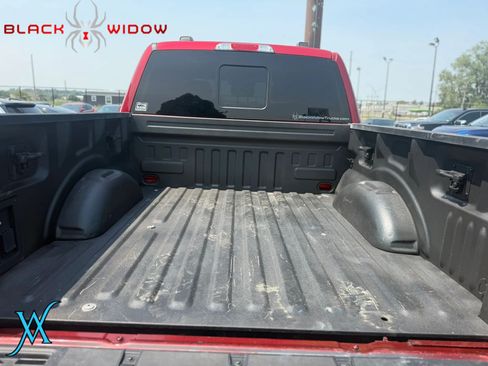 Used 2022 Ford F150 XLT w/ Equipment Group 302A High AWD/4WD image 40