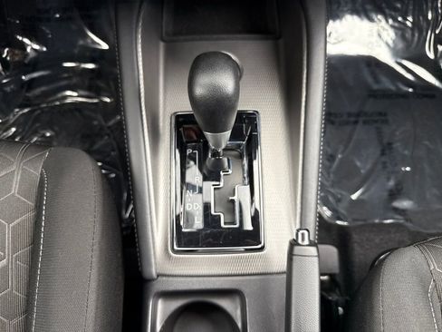 Used 2025 Mitsubishi Outlander Sport AWD image 27
