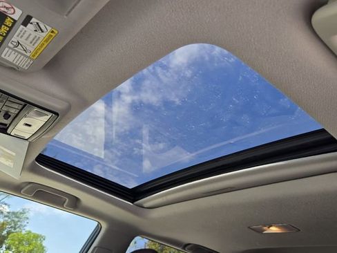 Used 2014 Toyota 4Runner Limited RWD image 17