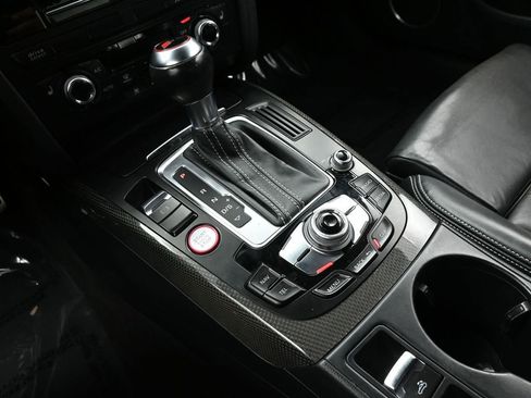 Used 2016 Audi S5 Premium Plus w/ Technology Package image 31