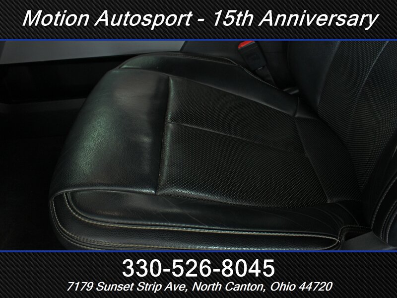 Used 2020 Ford F150 Lariat w/ Equipment Group 502A Luxury AWD/4WD image 23