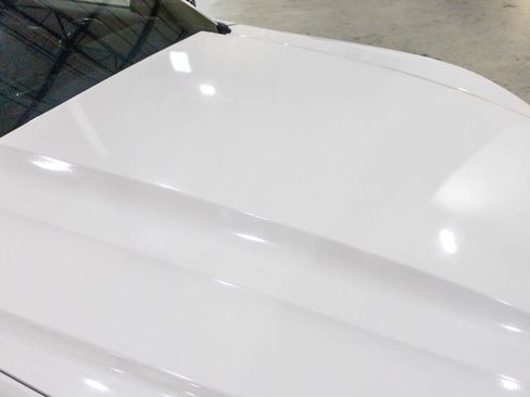 Used 2016 Ford Mustang GT RWD image 19