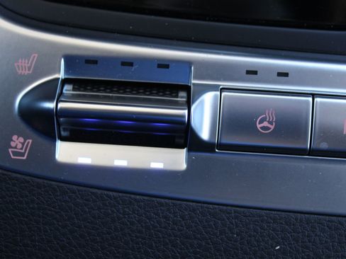 New 2026 Kia Carnival SX Prestige image 47