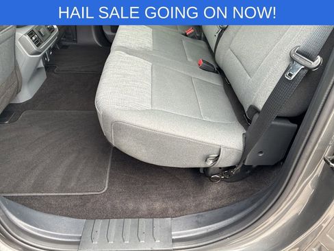 Certified 2022 Ford F150 XLT w/ Equipment Group 302A High image 42