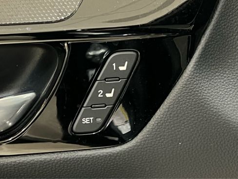 Used 2023 Honda CR-V Sport Touring image 13