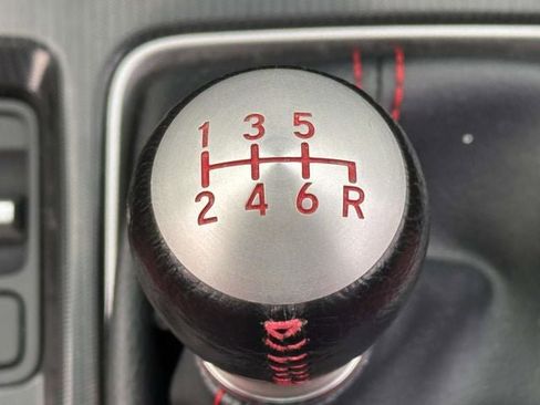 Used 2024 Honda Civic Si image 24