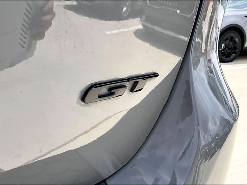 Used 2021 Dodge Durango GT w/ Blacktop Package AWD/4WD image 10