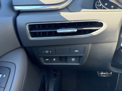 Used 2023 Hyundai Sonata SEL Plus w/ Preferred Accessory Package image 25