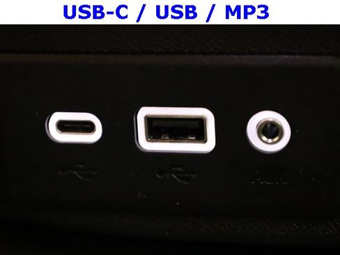 Used 2023 Chevrolet Malibu LT image 9