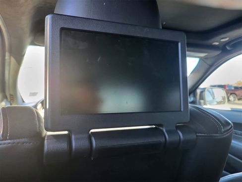 Used 2021 Dodge Durango SRT Hellcat w/ Premium Interior Group image 27